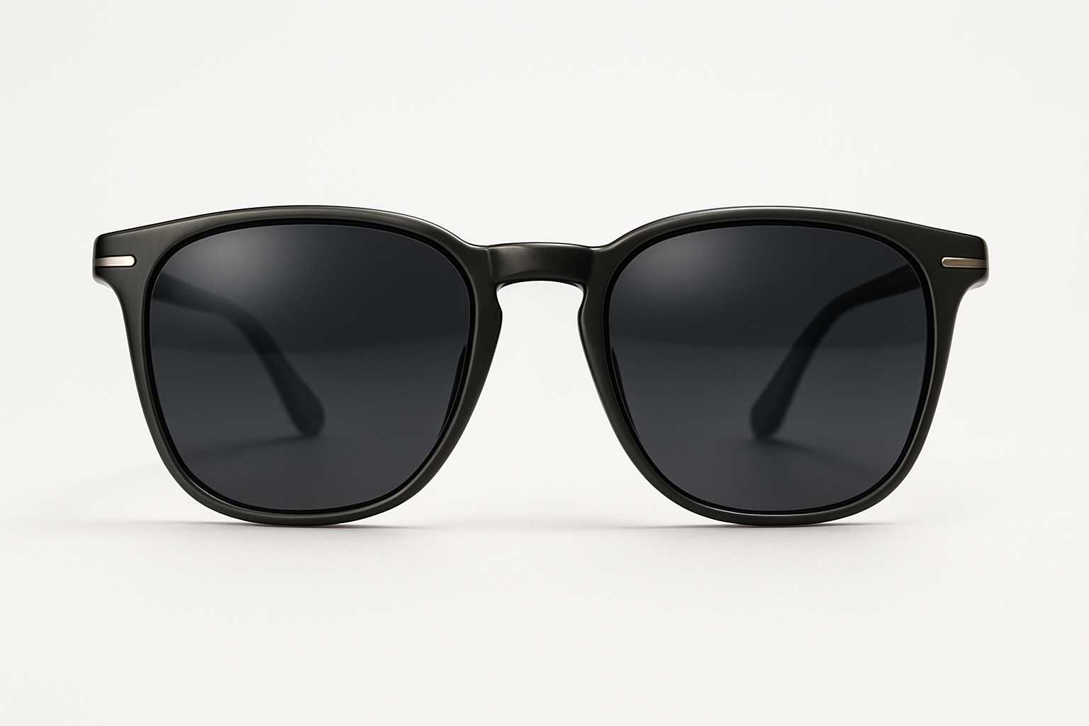 SUN GLASSES