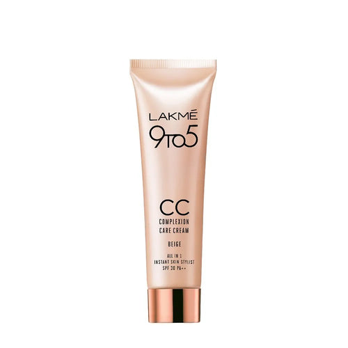 Lakme Face Cream