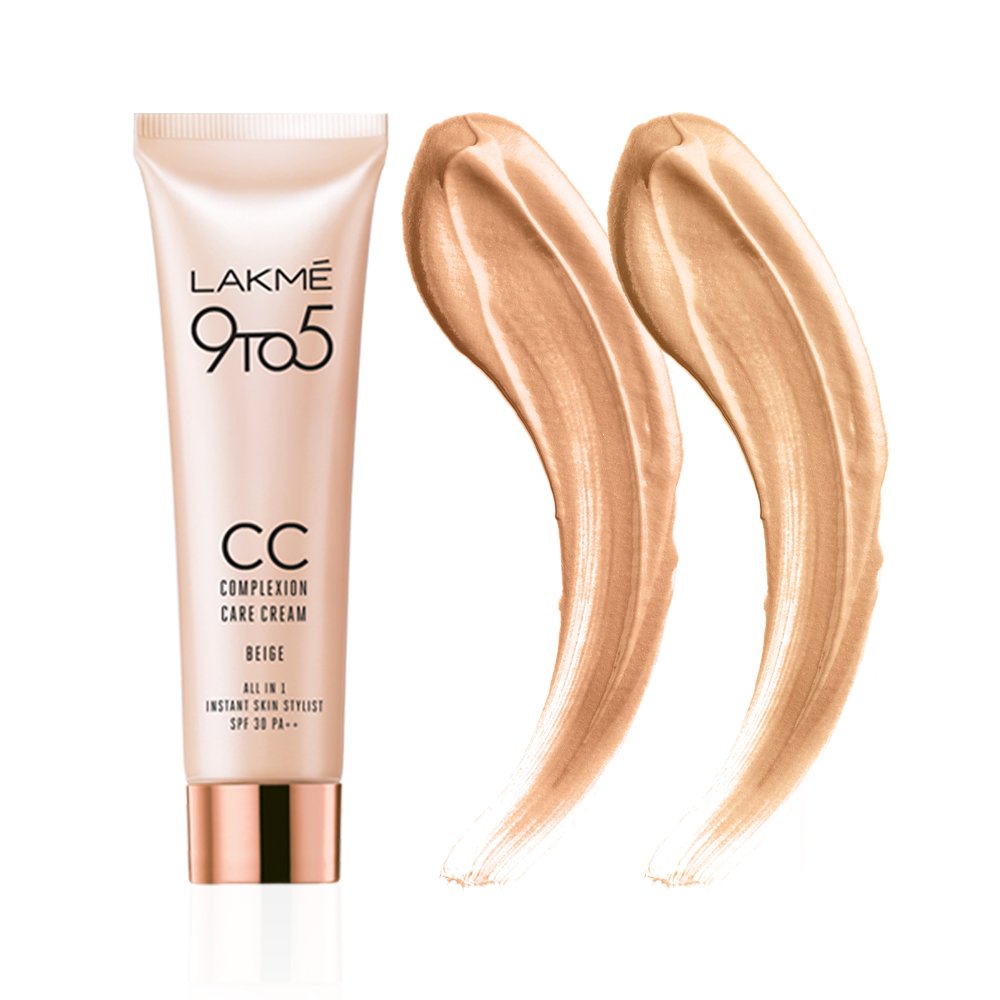 Lakme Face Cream