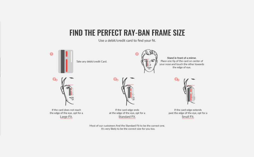 Ray-Ban Round Sunglasses