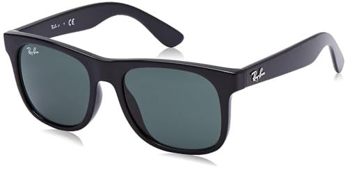 Ray-Ban Round Sunglasses