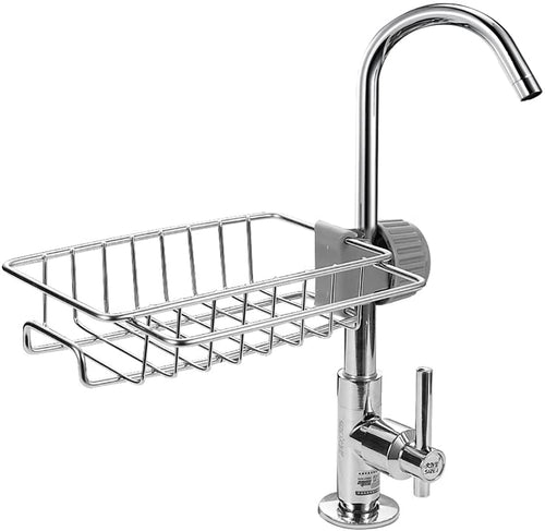 Kitchen Sink Organizer