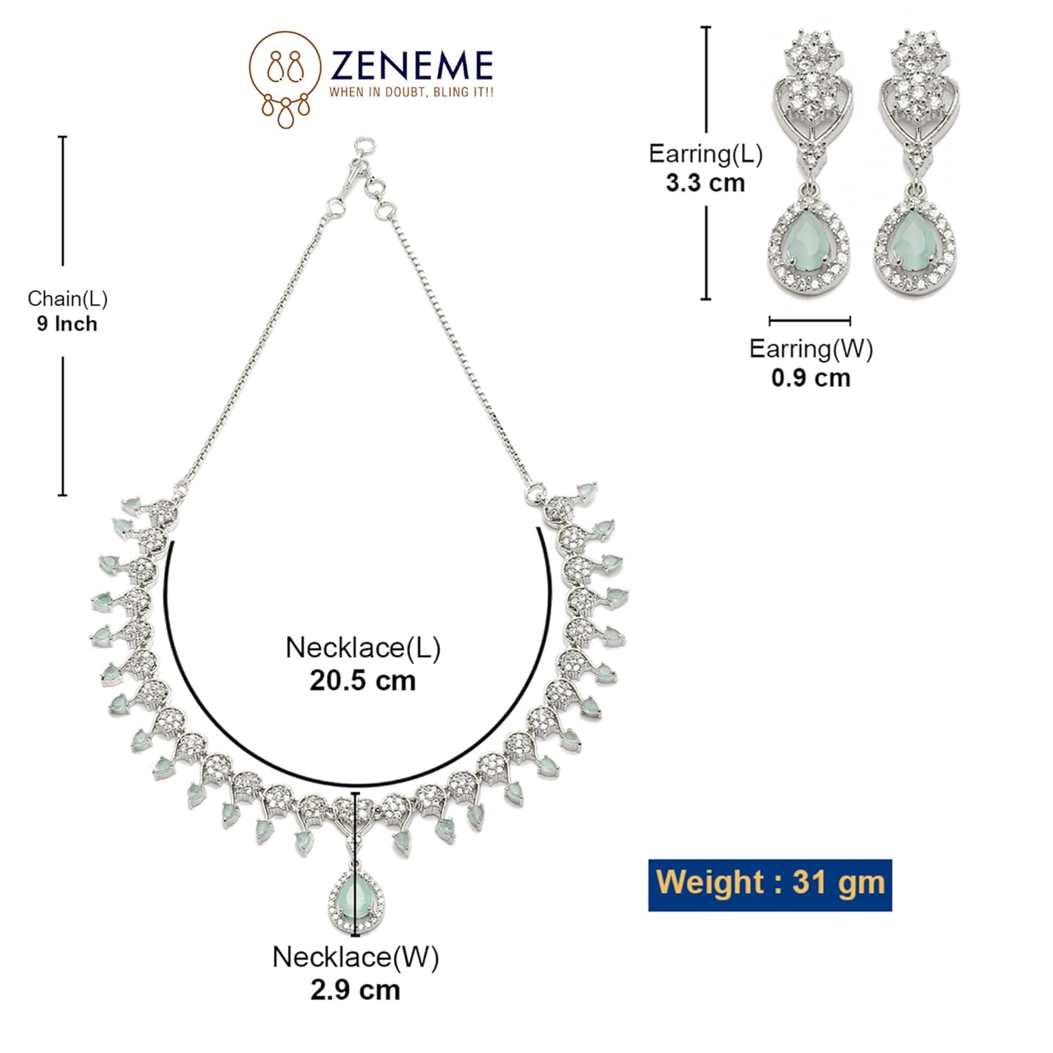 Zeneme