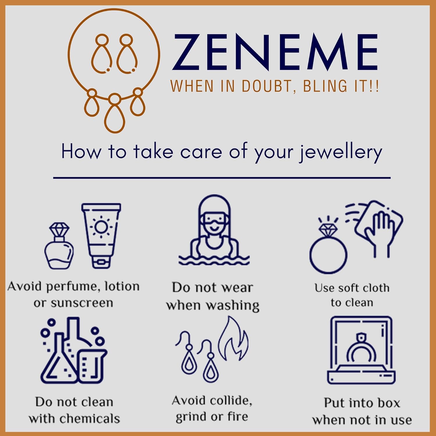 Zeneme
