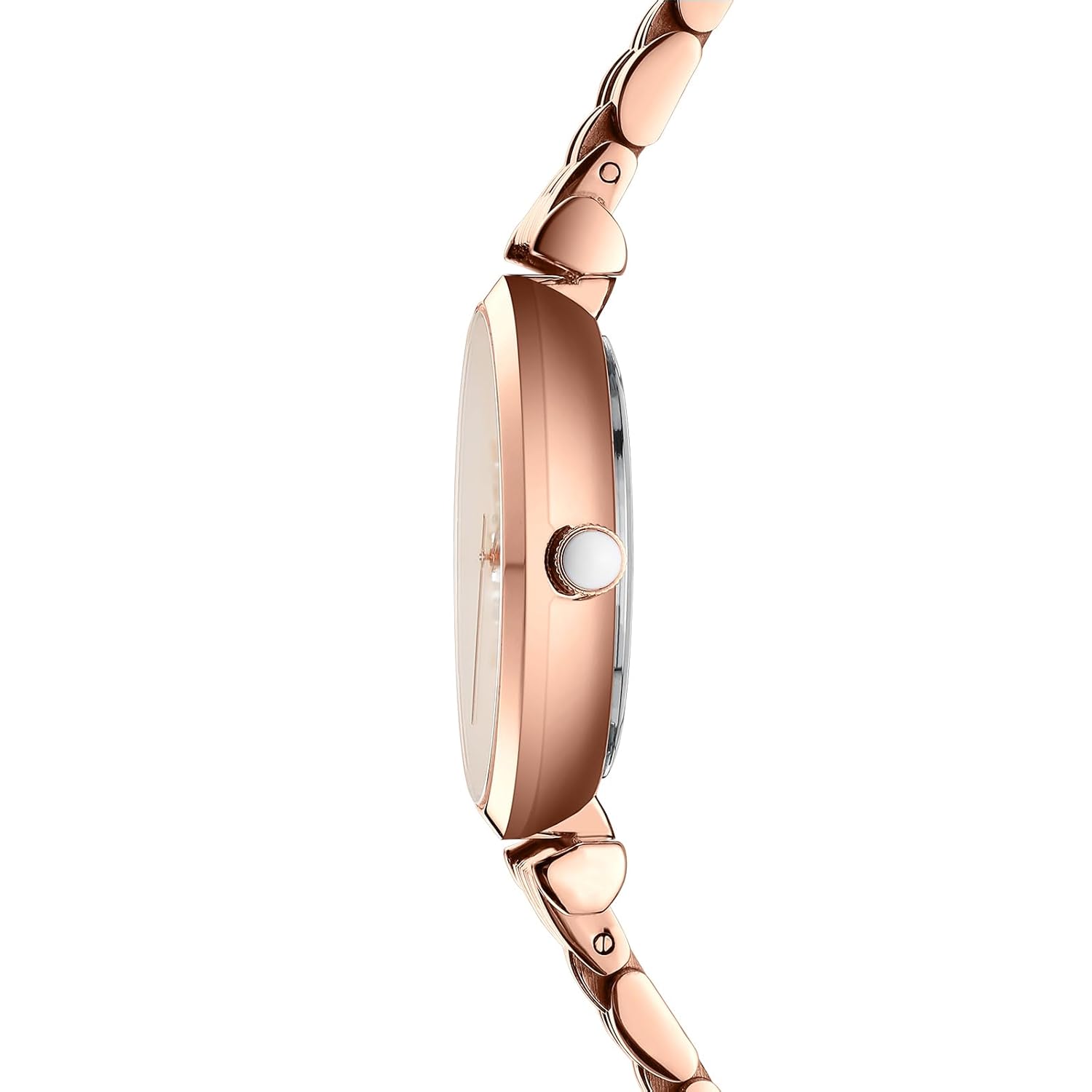 NIBOSI Women Watches